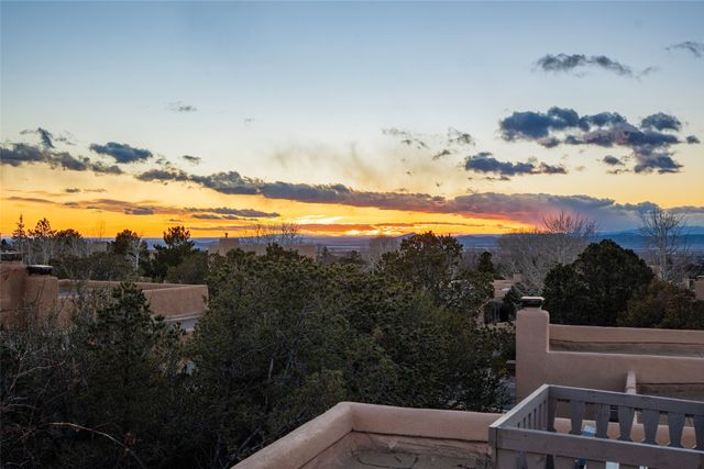 3101 Old Pecos Trail 636, Santa Fe, NM 87505
