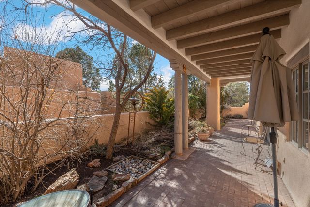 3101 Old Pecos Trail 636, Santa Fe, NM 87505