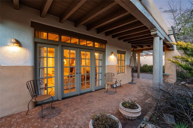 3101 Old Pecos Trail 636, Santa Fe, NM 87505