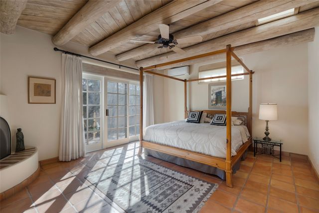 3101 Old Pecos Trail 636, Santa Fe, NM 87505