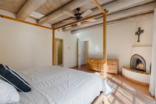 3101 Old Pecos Trail 636, Santa Fe, NM 87505