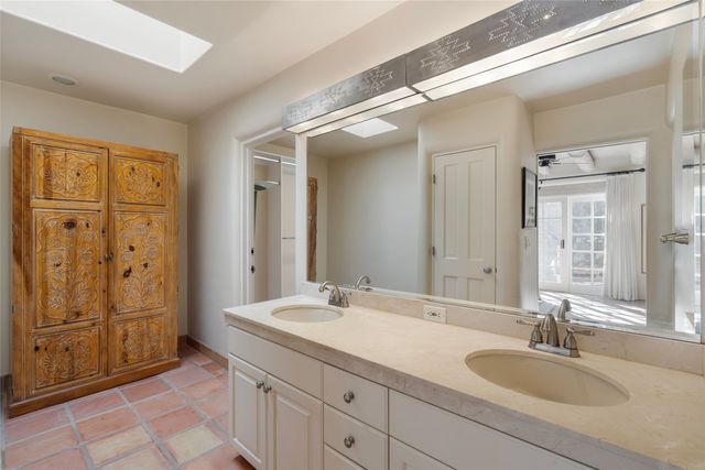 3101 Old Pecos Trail 636, Santa Fe, NM 87505