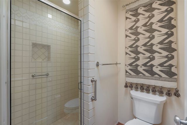 3101 Old Pecos Trail 636, Santa Fe, NM 87505