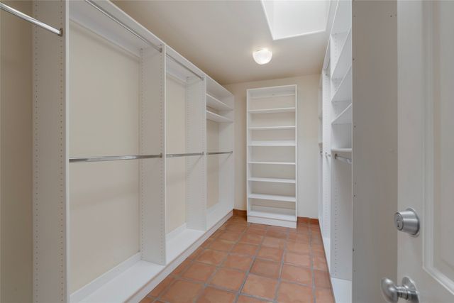 3101 Old Pecos Trail 636, Santa Fe, NM 87505