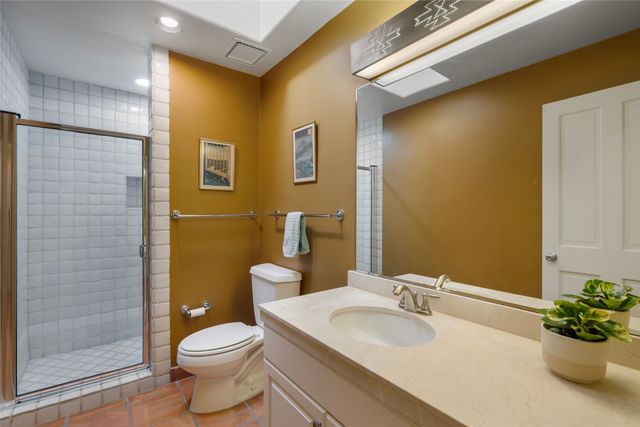 3101 Old Pecos Trail 636, Santa Fe, NM 87505