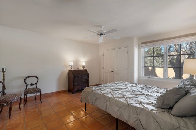 3101 Old Pecos Trail 636, Santa Fe, NM 87505