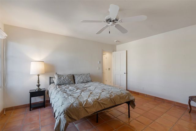 3101 Old Pecos Trail 636, Santa Fe, NM 87505