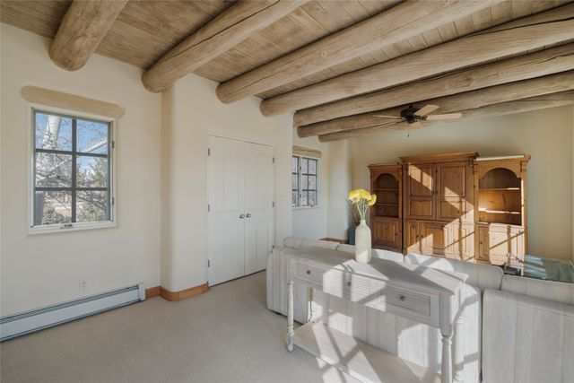 3101 Old Pecos Trail 636, Santa Fe, NM 87505