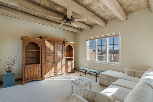 3101 Old Pecos Trail 636, Santa Fe, NM 87505