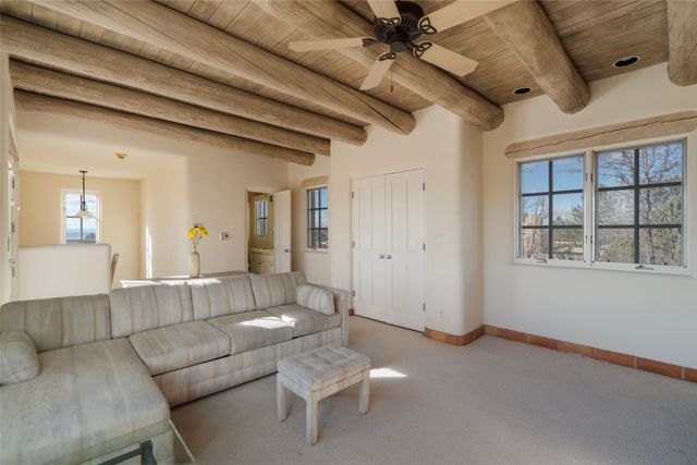 3101 Old Pecos Trail 636, Santa Fe, NM 87505