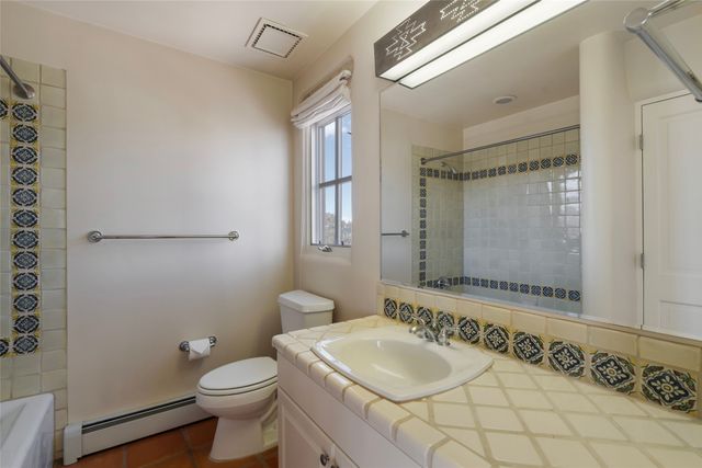 3101 Old Pecos Trail 636, Santa Fe, NM 87505