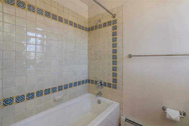 3101 Old Pecos Trail 636, Santa Fe, NM 87505