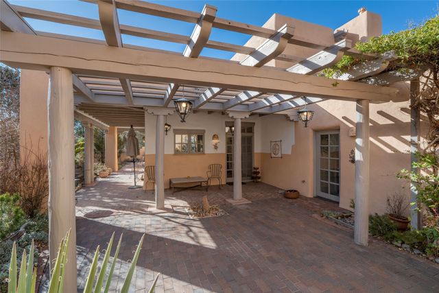 3101 Old Pecos Trail 636, Santa Fe, NM 87505