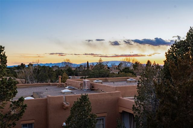 3101 Old Pecos Trail 636, Santa Fe, NM 87505