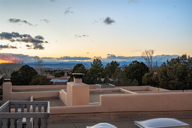 3101 Old Pecos Trail 636, Santa Fe, NM 87505