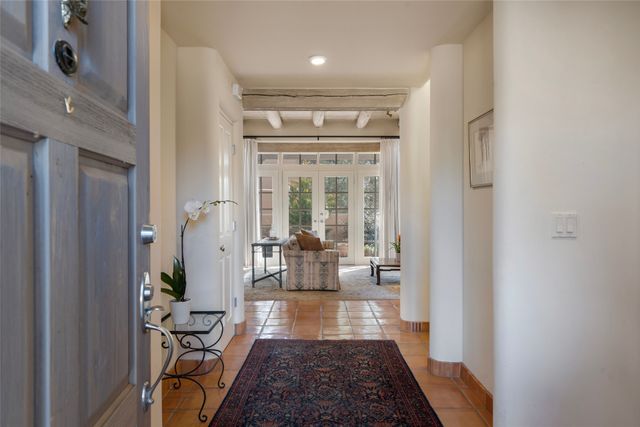 3101 Old Pecos Trail 636, Santa Fe, NM 87505