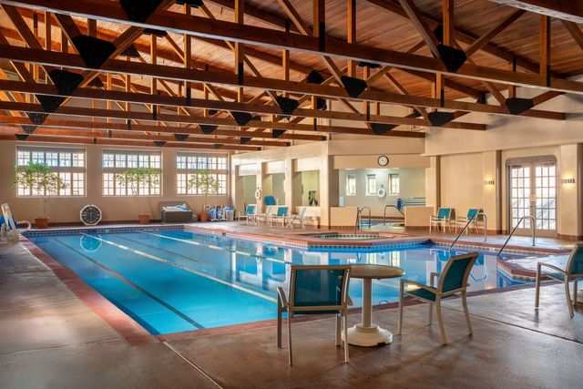 3101 Old Pecos Trail 636, Santa Fe, NM 87505