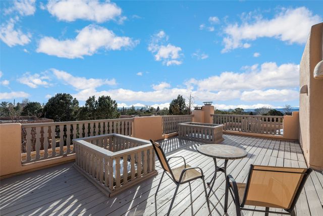 3101 Old Pecos Trail 636, Santa Fe, NM 87505