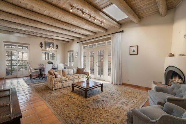 3101 Old Pecos Trail 636, Santa Fe, NM 87505