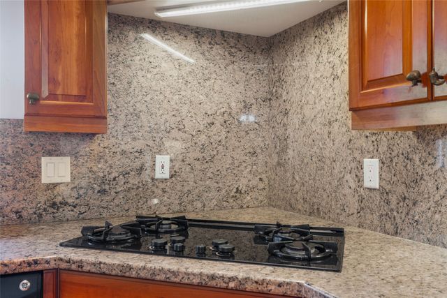 3101 Old Pecos Trail 636, Santa Fe, NM 87505