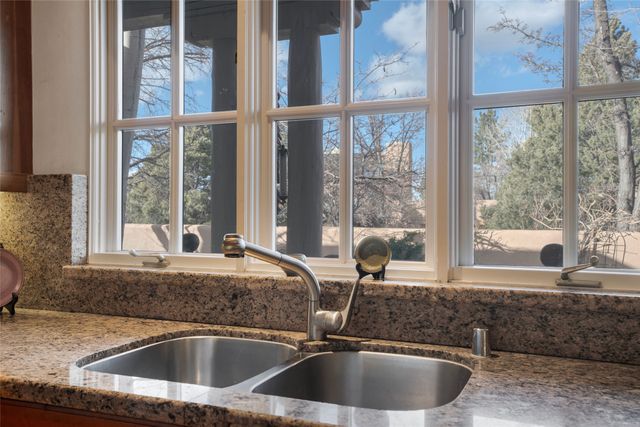 3101 Old Pecos Trail 636, Santa Fe, NM 87505