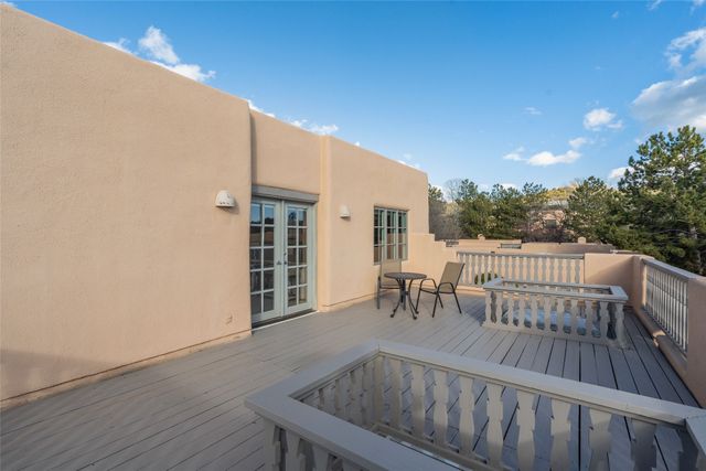 3101 Old Pecos Trail 636, Santa Fe, NM 87505