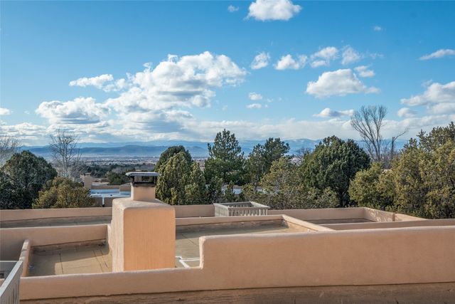 3101 Old Pecos Trail 636, Santa Fe, NM 87505