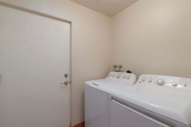 3101 Old Pecos Trail 636, Santa Fe, NM 87505