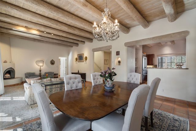 3101 Old Pecos Trail 636, Santa Fe, NM 87505