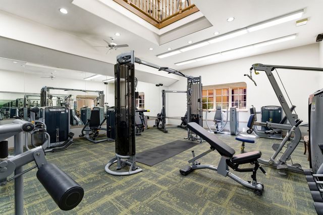 3101 Old Pecos Trail 636, Santa Fe, NM 87505