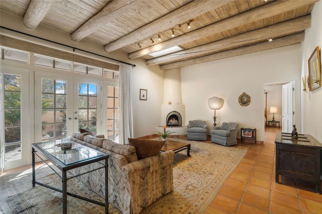 3101 Old Pecos Trail 636, Santa Fe, NM 87505