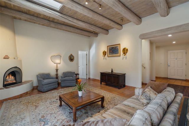 3101 Old Pecos Trail 636, Santa Fe, NM 87505