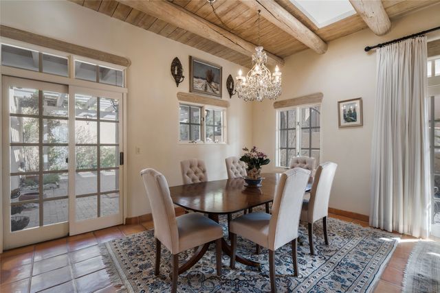 3101 Old Pecos Trail 636, Santa Fe, NM 87505