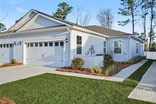 200 Holloway Hill, Pooler, GA 31322