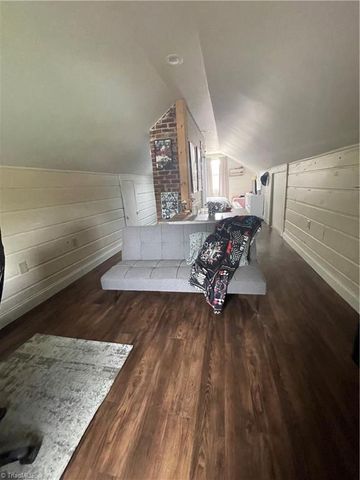 401 Westover Drive, Lexington, NC 27292