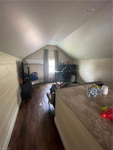 401 Westover Drive, Lexington, NC 27292