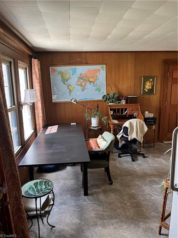 401 Westover Drive, Lexington, NC 27292