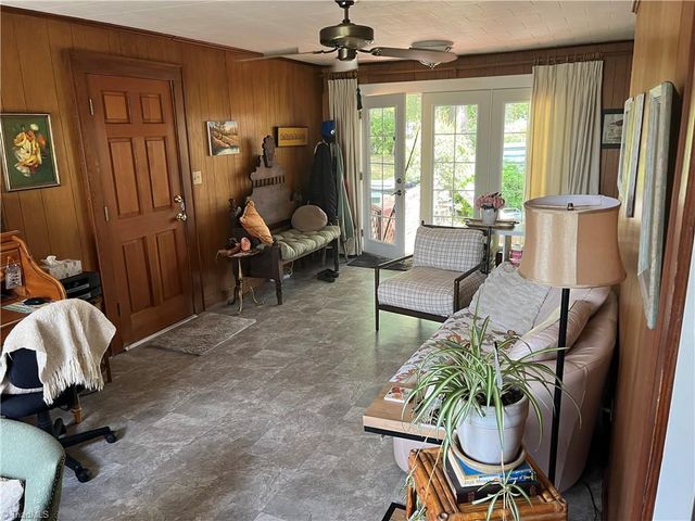 401 Westover Drive, Lexington, NC 27292