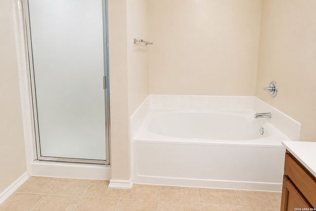 2807 BIERING PEAK, San Antonio, TX 78247