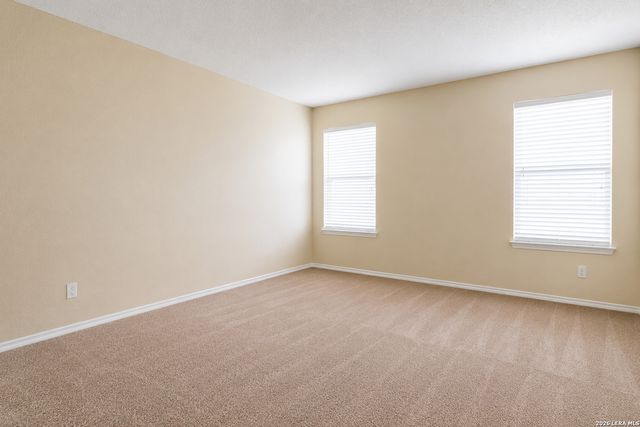 2807 BIERING PEAK, San Antonio, TX 78247