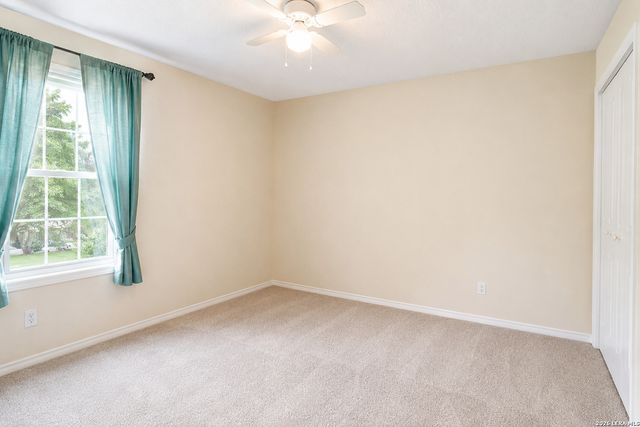 2807 BIERING PEAK, San Antonio, TX 78247