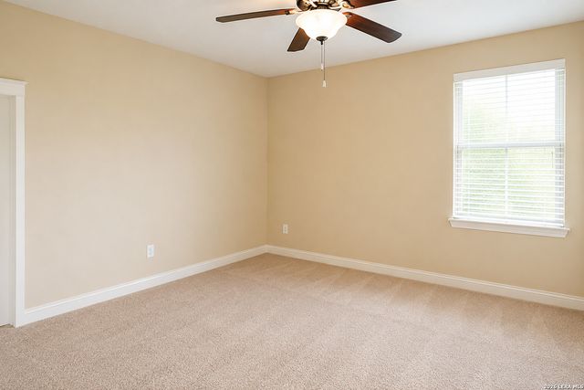 2807 BIERING PEAK, San Antonio, TX 78247