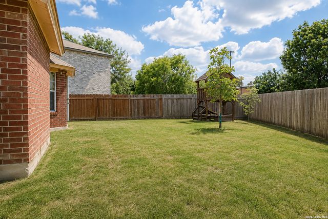 2807 BIERING PEAK, San Antonio, TX 78247