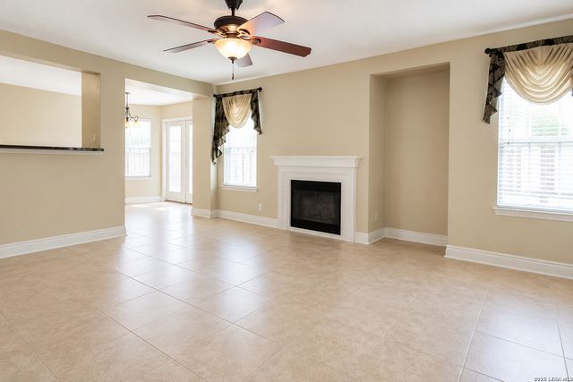 2807 BIERING PEAK, San Antonio, TX 78247
