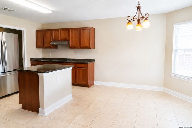 2807 BIERING PEAK, San Antonio, TX 78247
