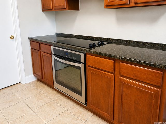 2807 BIERING PEAK, San Antonio, TX 78247