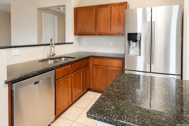 2807 BIERING PEAK, San Antonio, TX 78247