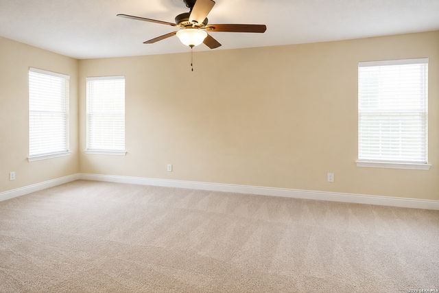 2807 BIERING PEAK, San Antonio, TX 78247