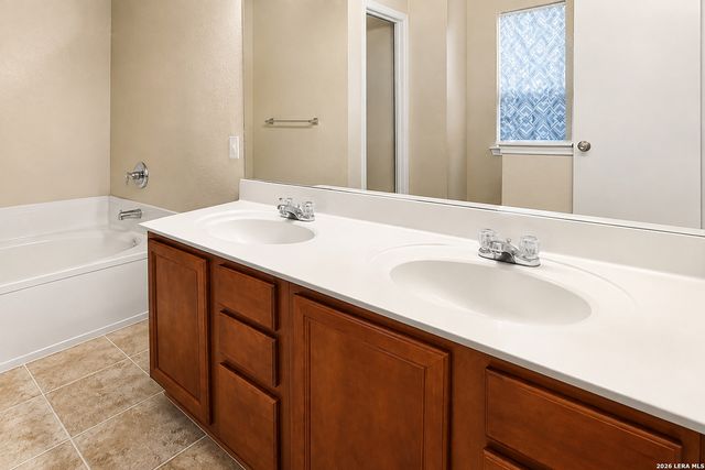 2807 BIERING PEAK, San Antonio, TX 78247