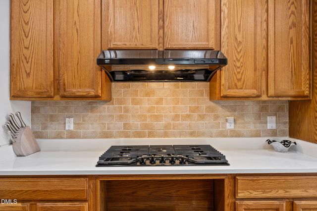 7 Bethany Place, Durham, NC 27712